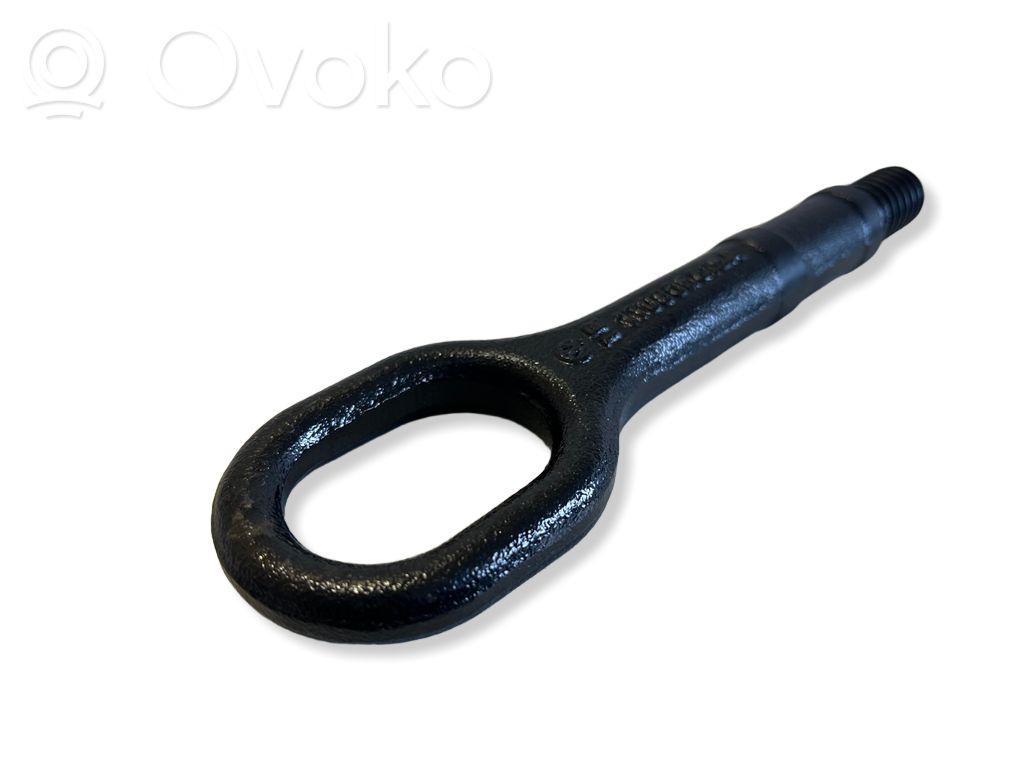 Anillo de remolque   1T0805615A