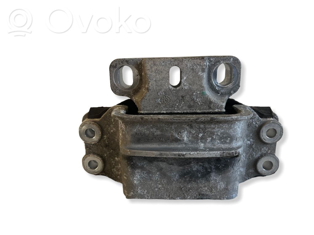 Audi TT TTS Mk2 Engine mount bracket 
