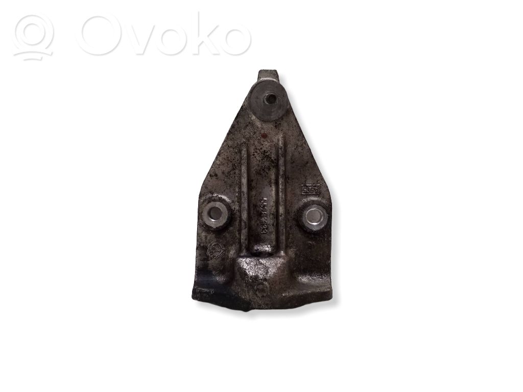 Peugeot Boxer Engine mounting bracket 