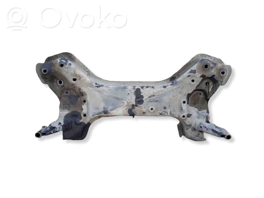 Peugeot Boxer Priekinis traversas 