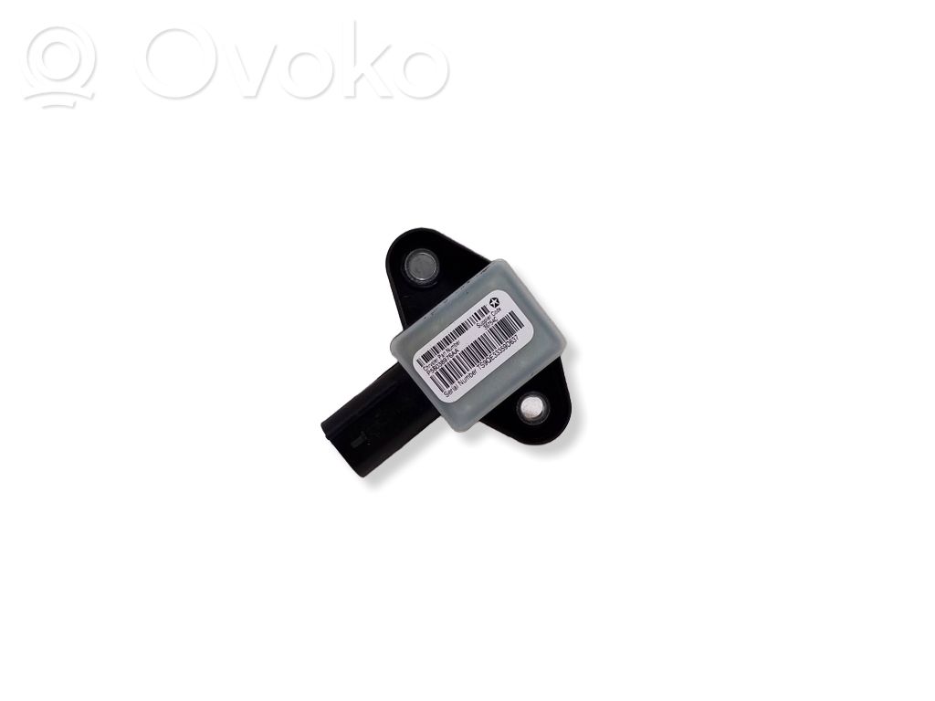 Airbagsensor Crashsensor Drucksensor   P56038976AA