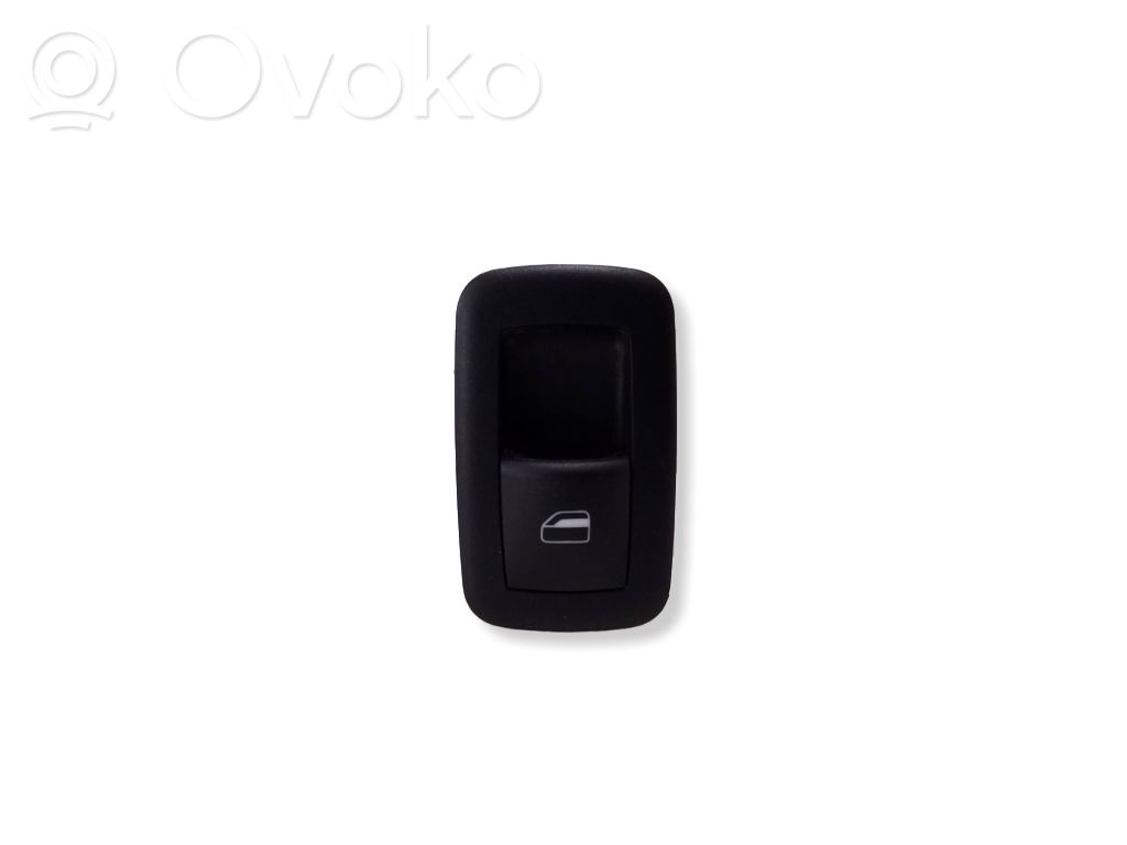 Jeep Cherokee Electric window control switch 