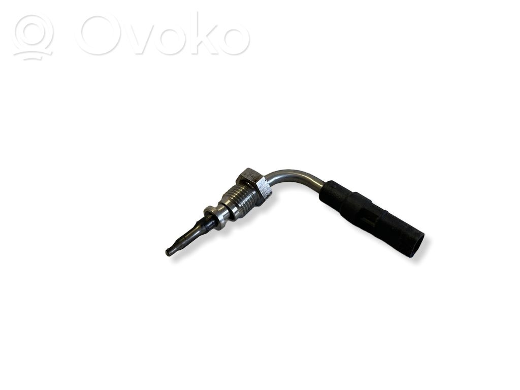 Abgastemperatursensor   68225544AA