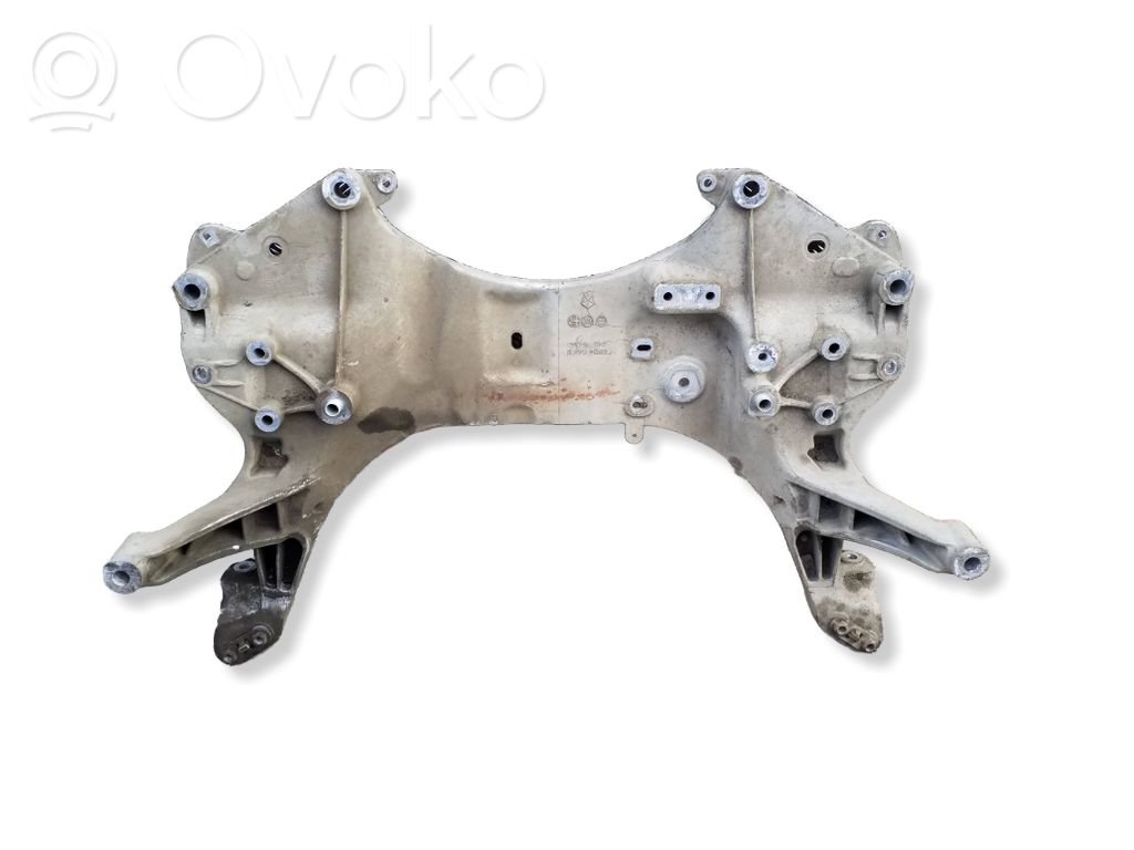 Jeep Cherokee Front subframe 
