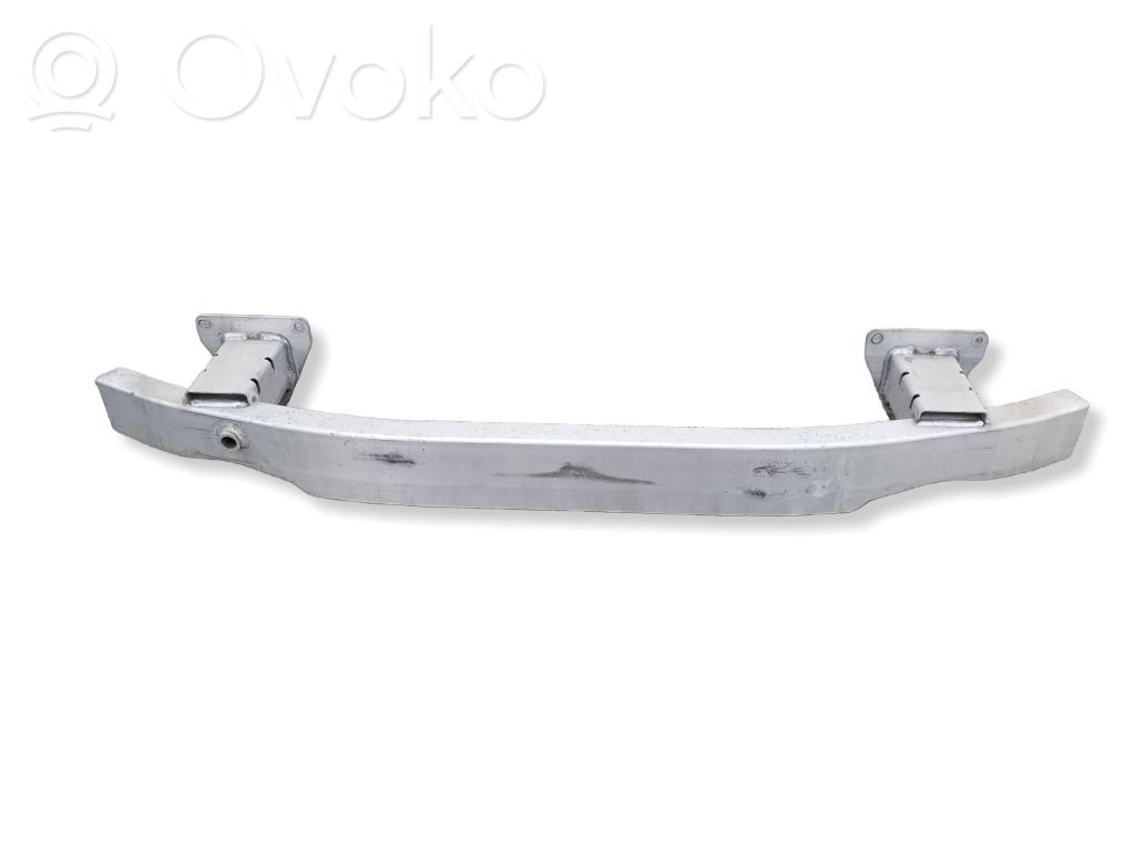 Jeep Cherokee KL Traversă bară spate 
