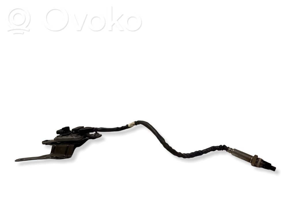 Volkswagen Touareg III Lambda probe sensor 