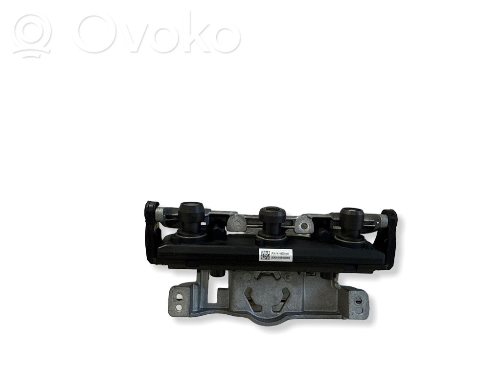 Tesla Model 3 Windshield/windscreen camera 