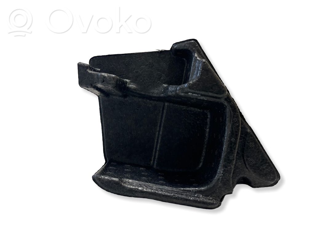 Tesla Model 3 Other interior part 