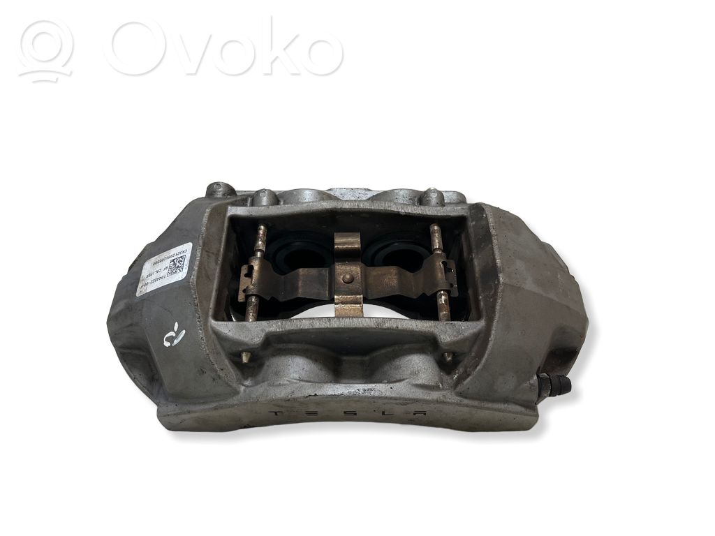 Tesla Model 3 Front brake caliper 