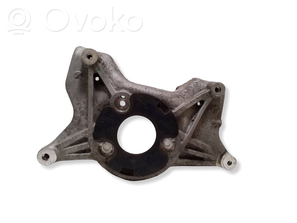 Tesla Model 3 Other front suspension part 