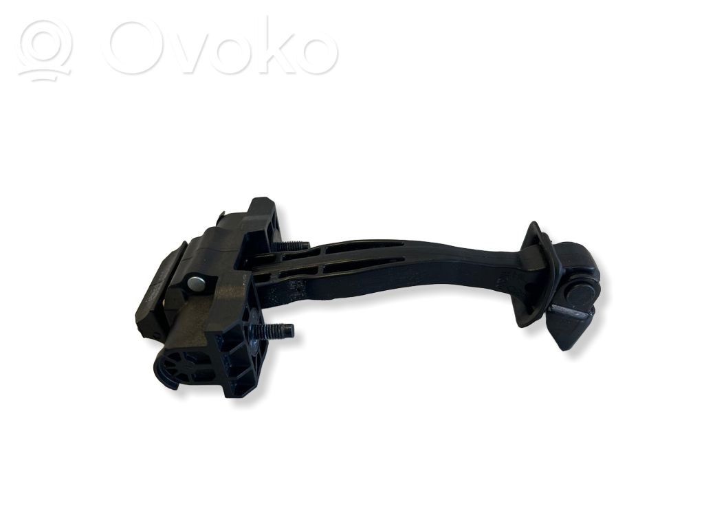 BMW i4 Rear door check strap stopper 