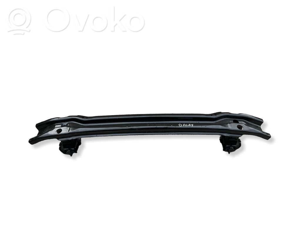 BMW i4 Balkis galinio bamperio 