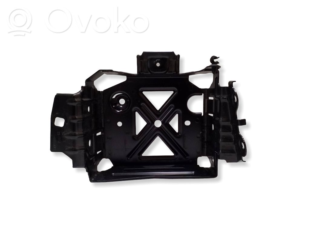 BMW i4 Battery tray 