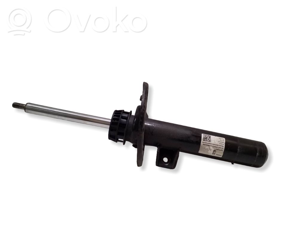 Amortyzator przedni   22351066,G26V134BEV,714941510