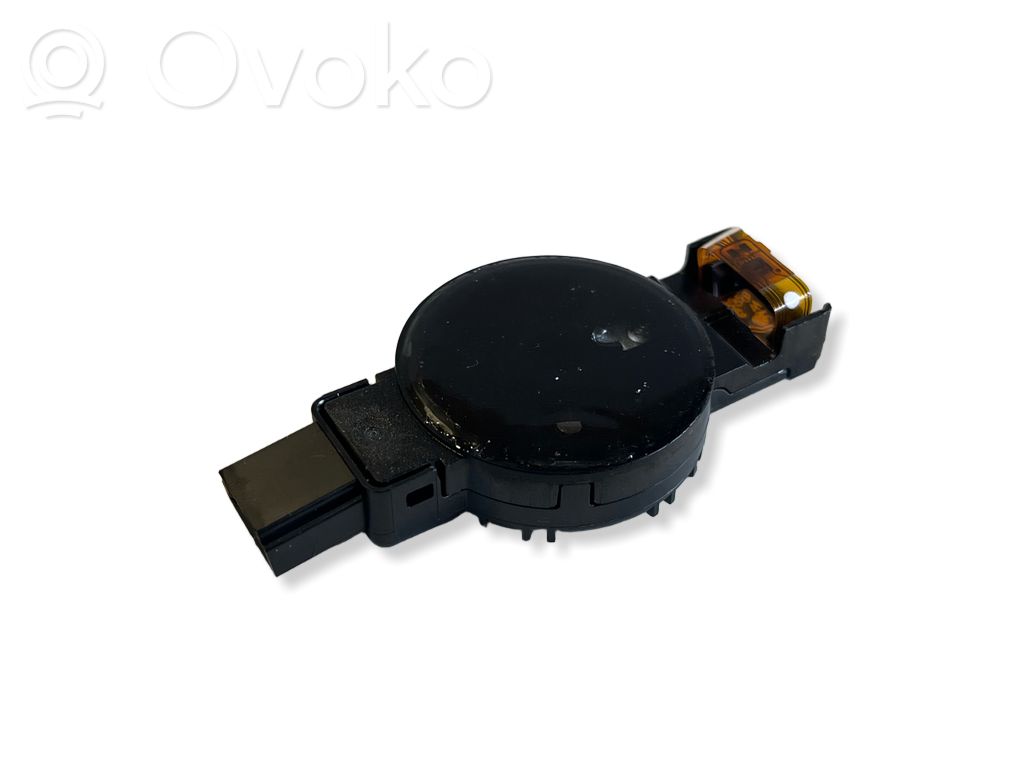 Sensor de lluvia   5A70A0201,6PW01342212