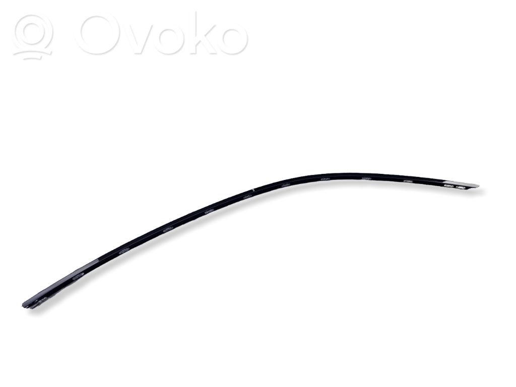 BMW i4 Roof trim bar molding cover 