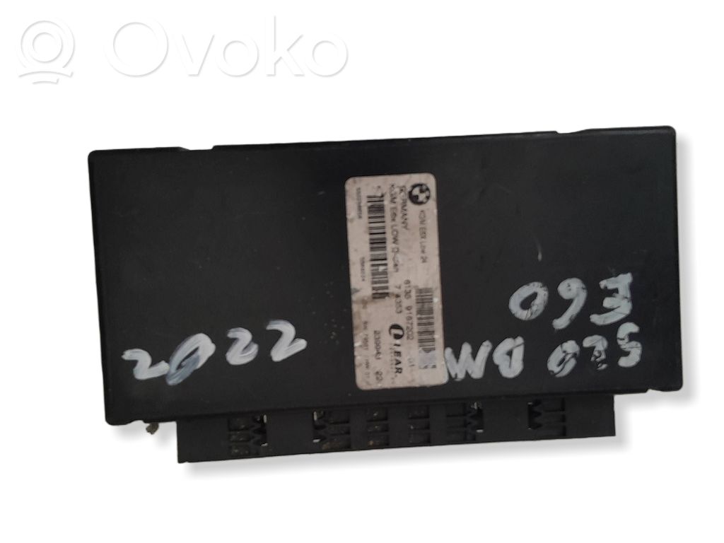 Module confort   9167202,532256856,74353