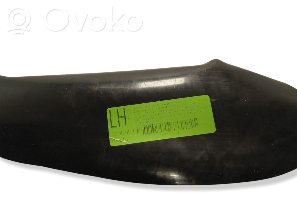 Ford Mondeo MK V Poduszka powietrzna Airbag fotela 