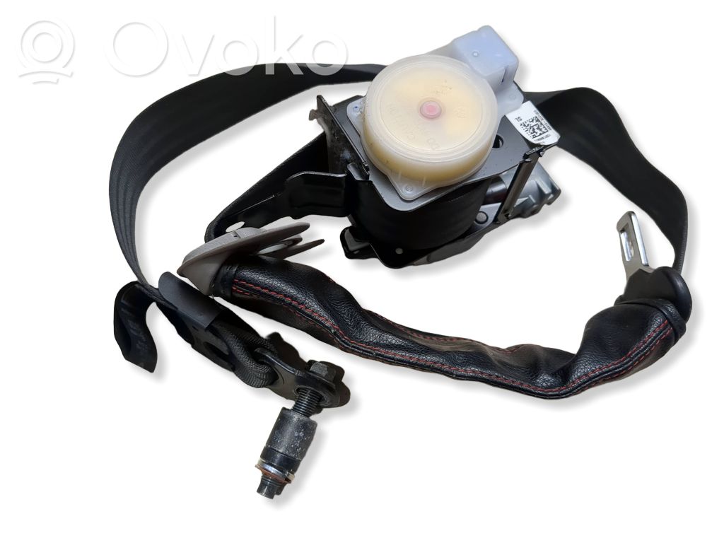 Cinturón delantero   888103U210ED