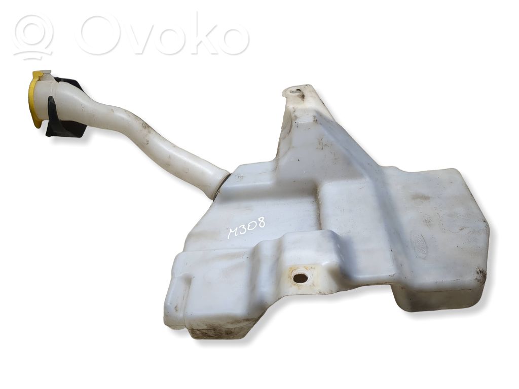 Ford Kuga II Réservoir de liquide lave-glace 