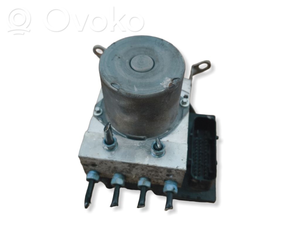 ABS Blokas   6850226,6850230