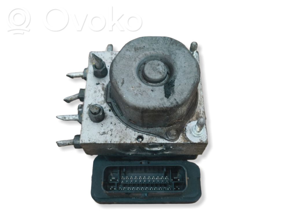 Dacia Sandero II ABS Pump 