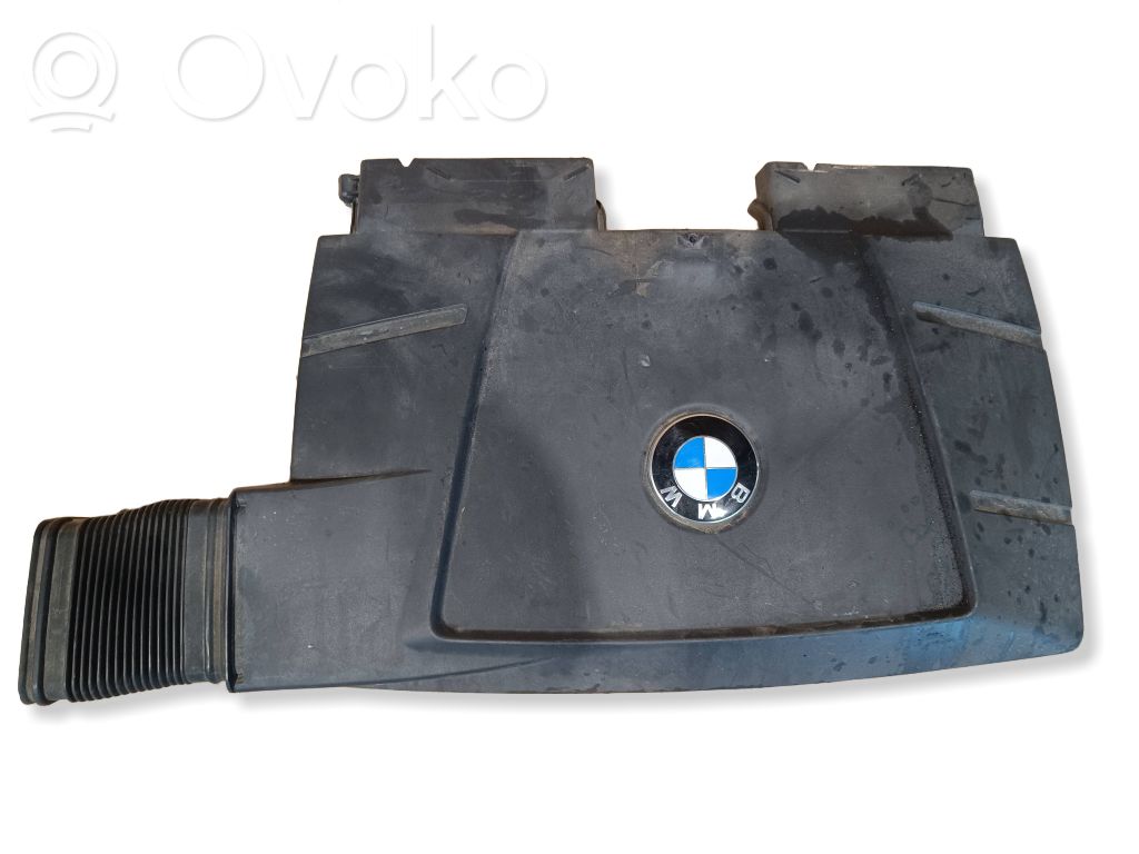 BMW 3 E92 E93 Air intake duct part 