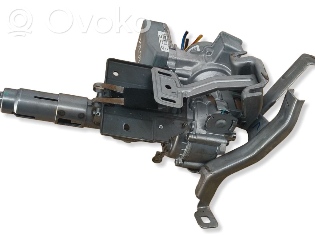 Ford Ecosport Electric power steering pump 