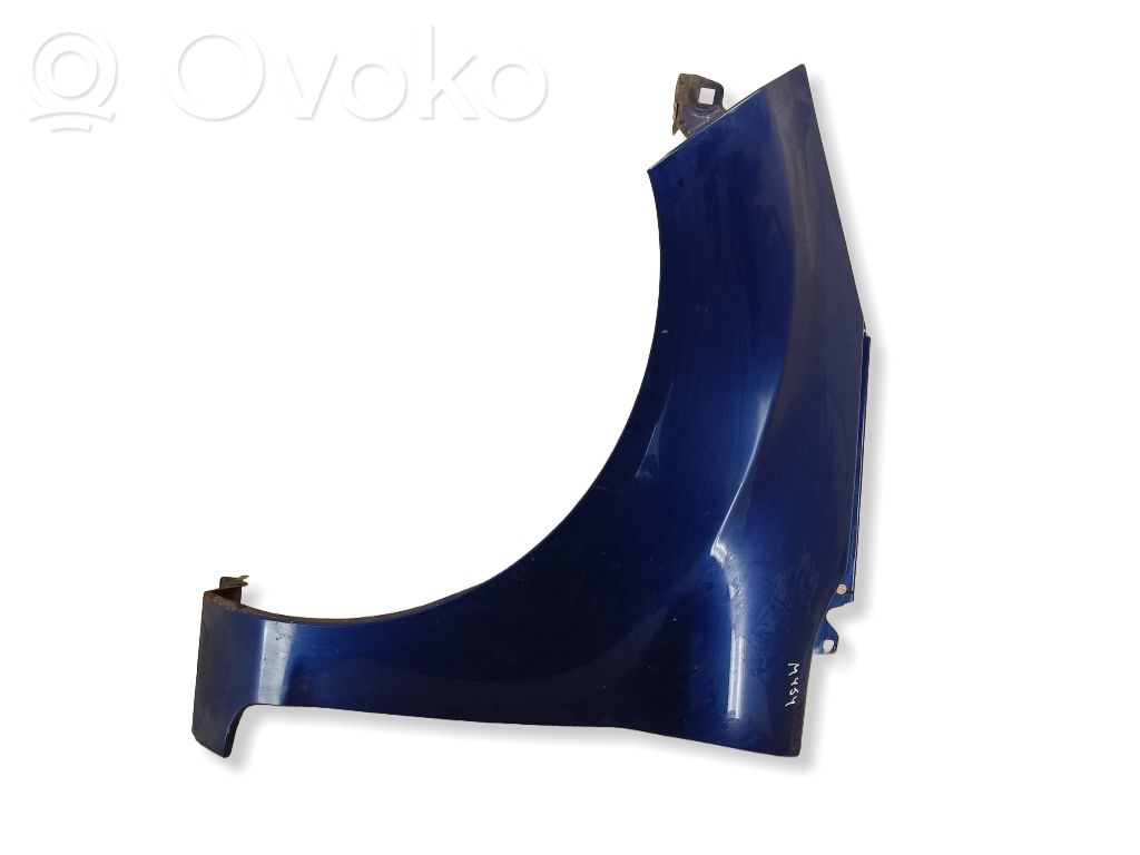 Guardabarro   C1BBA16016AA