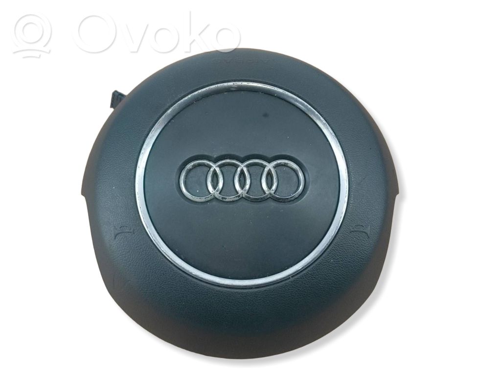Audi A1 Stūres drošības spilvens 