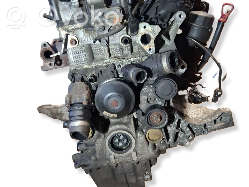 Engine   N47D20C,N47D20U0