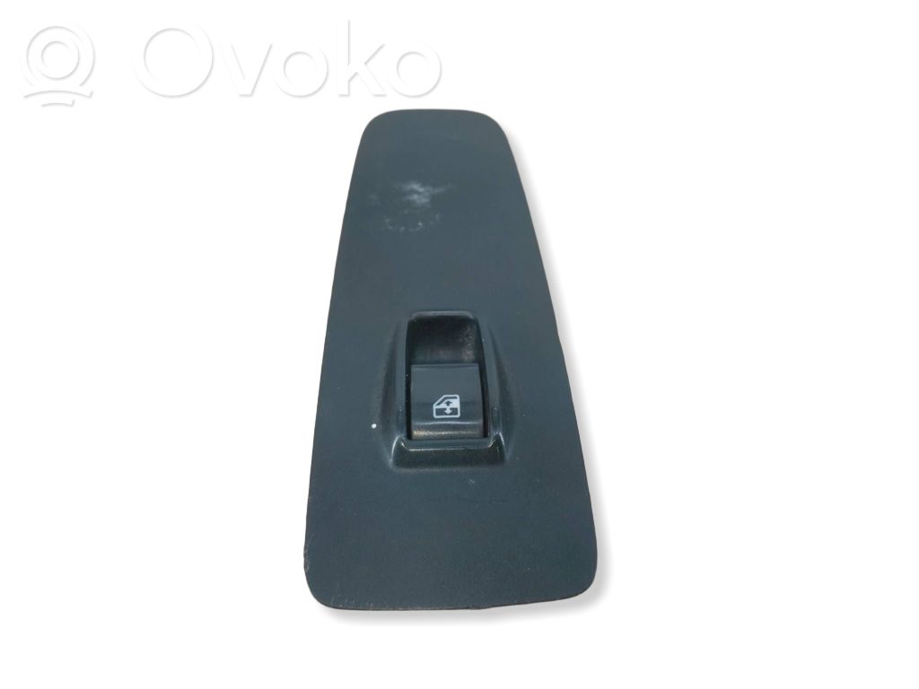 Citroen Relay III Electric window control switch 