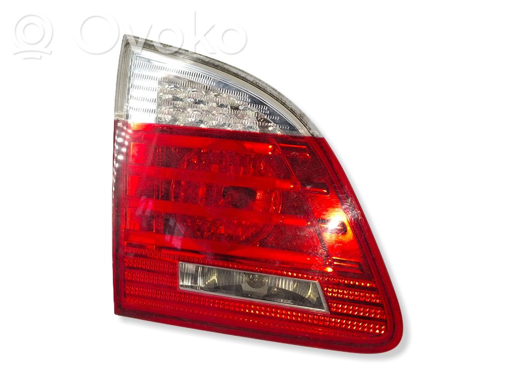 BMW 5 E60 E61 Tailgate rear/tail lights 