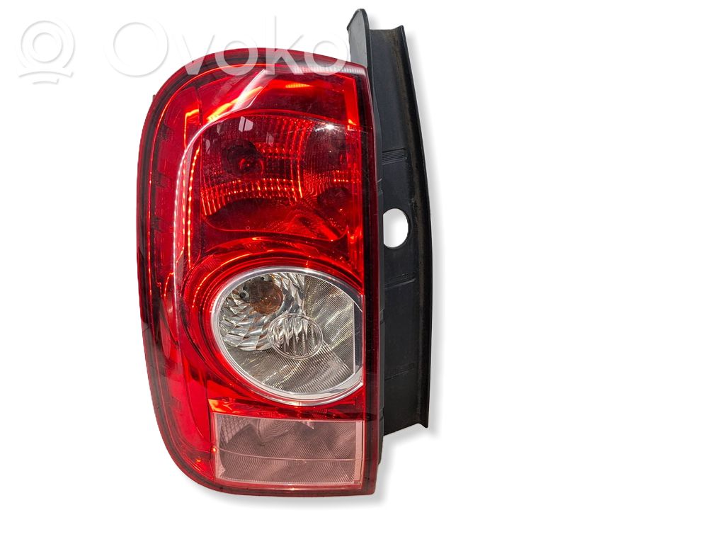 Headlight/headlamp   09070,02010000