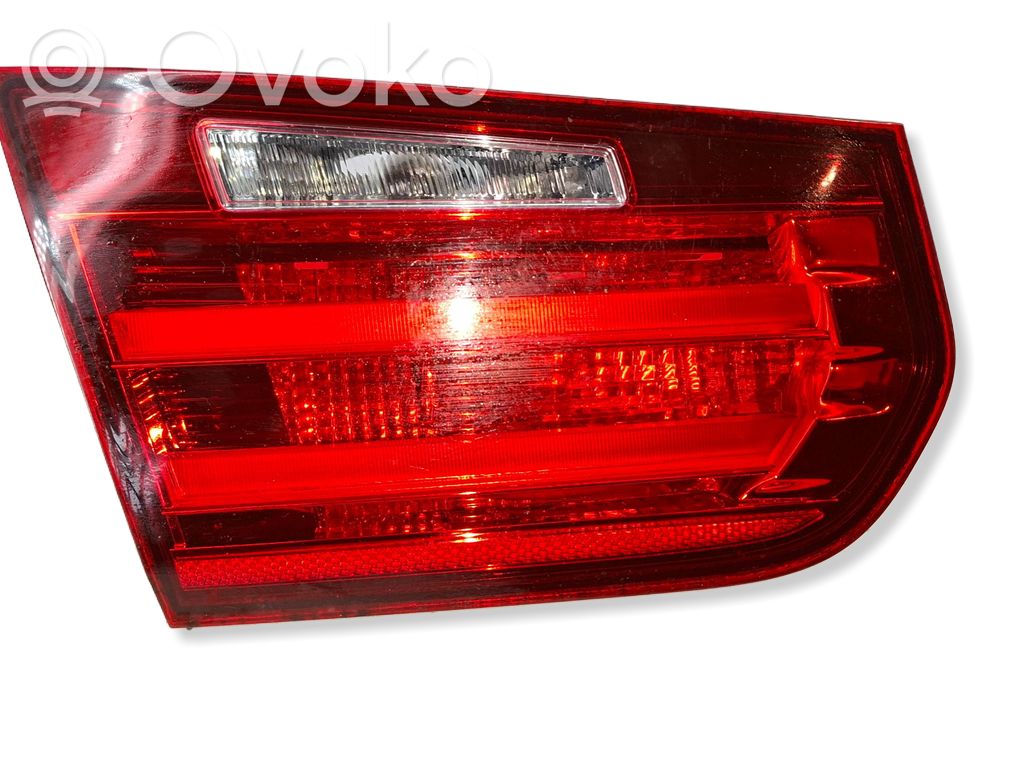 BMW 3 F30 F35 F31 Tailgate rear/tail lights 