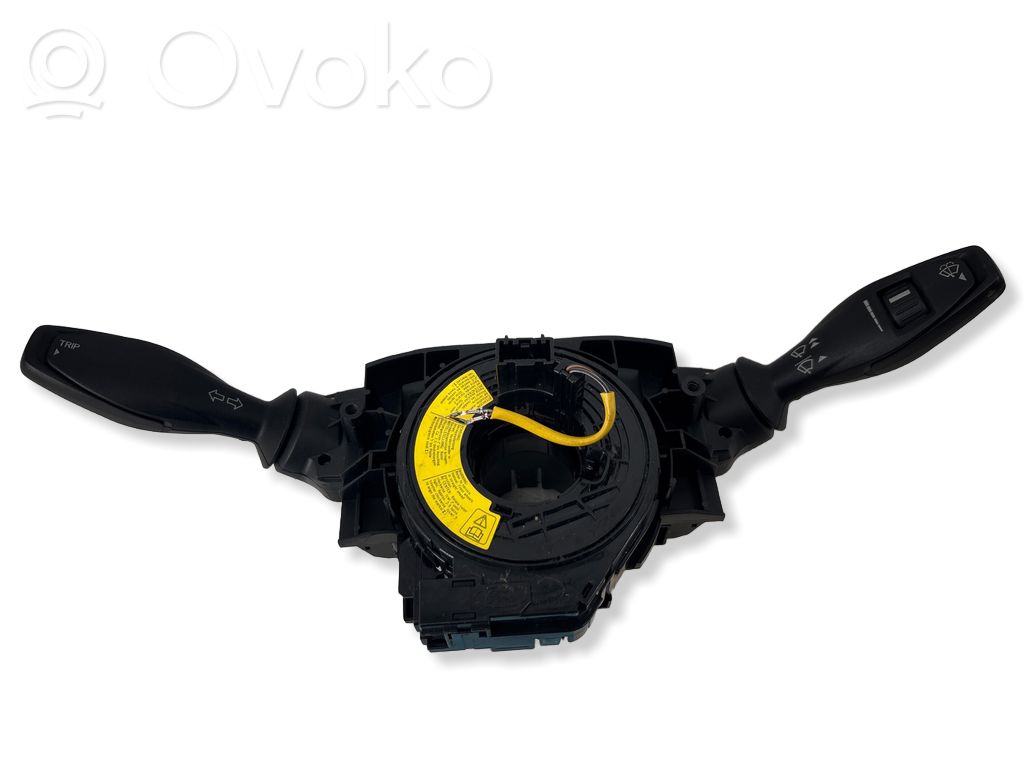 Indicator stalk   8A6T13335BC,8A6T13N064BG