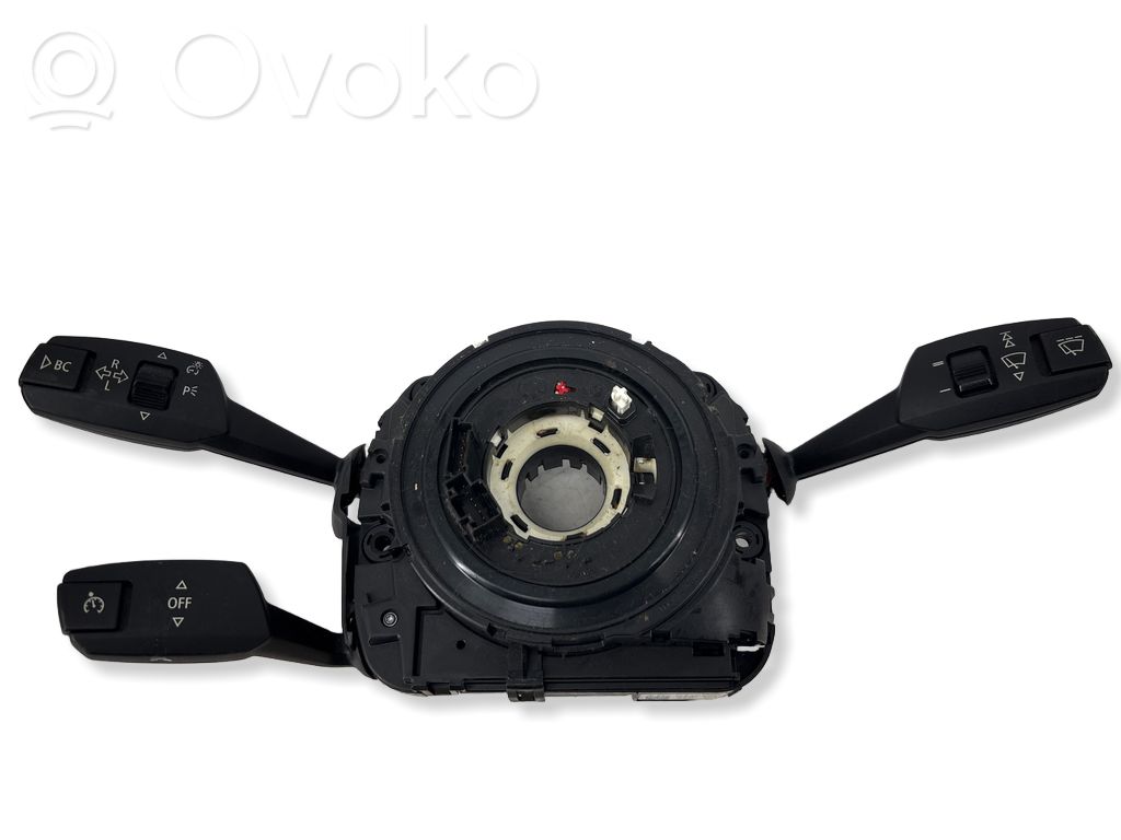BMW 3 E92 E93 Rokturu komplekts 