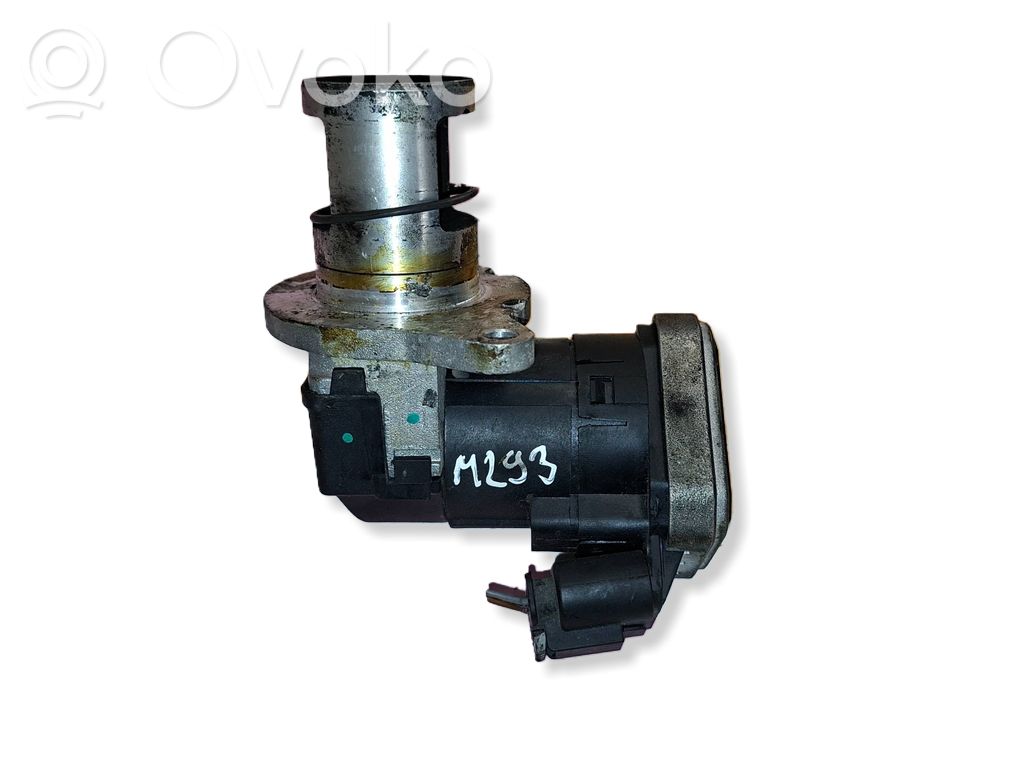 EGR-venttiili   22T198,724809590