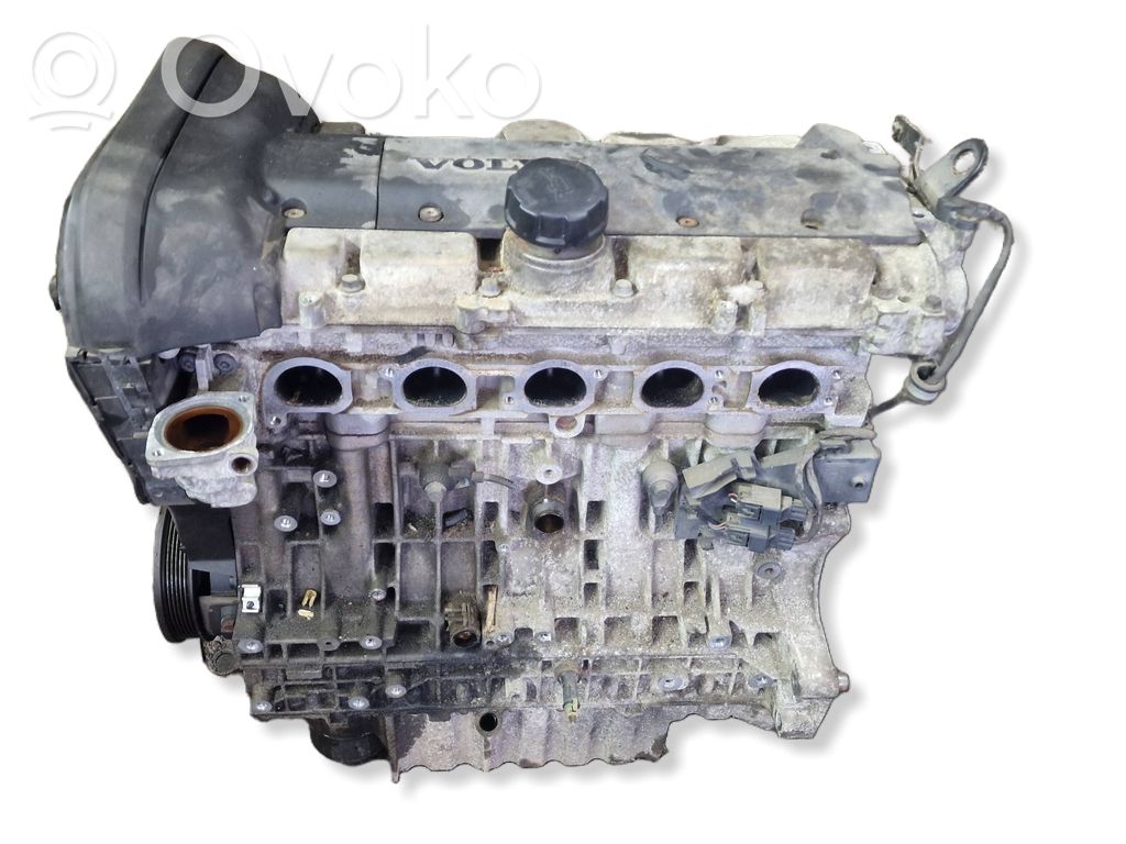 Engine   1001844