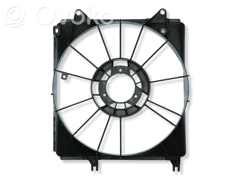 Fiat Sedici Difuzors 