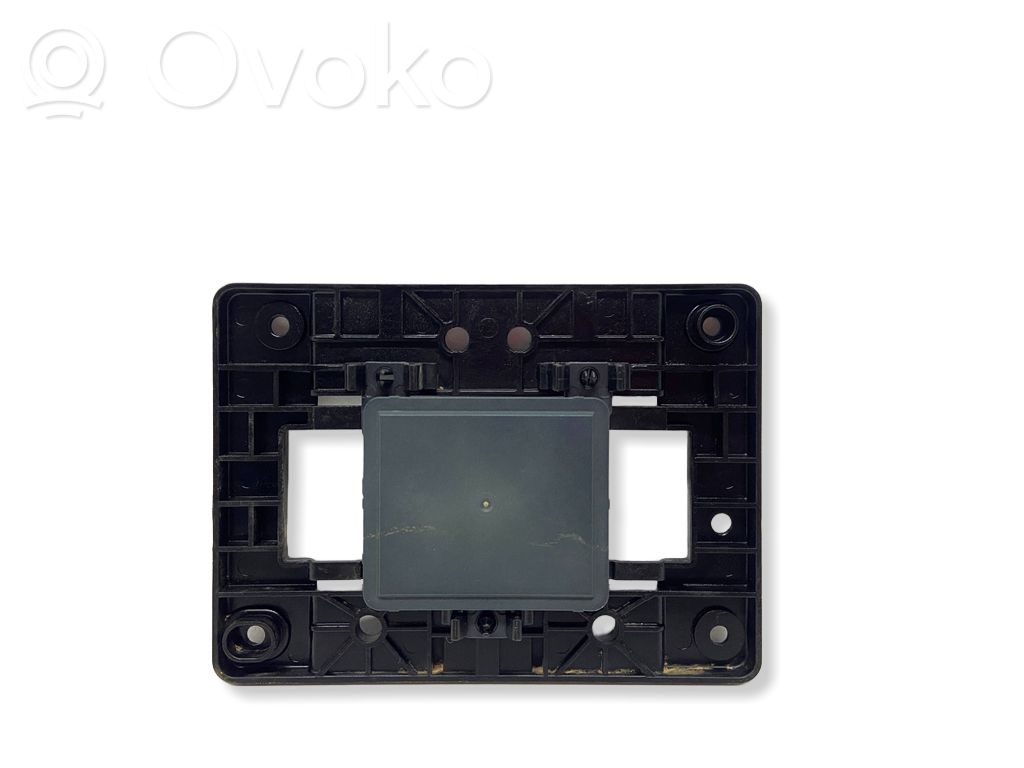 Sensor de radar Distronic   704001209AA,704001209