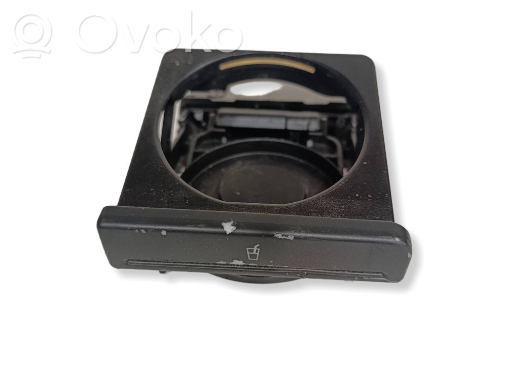 Mukiteline   8E1862534