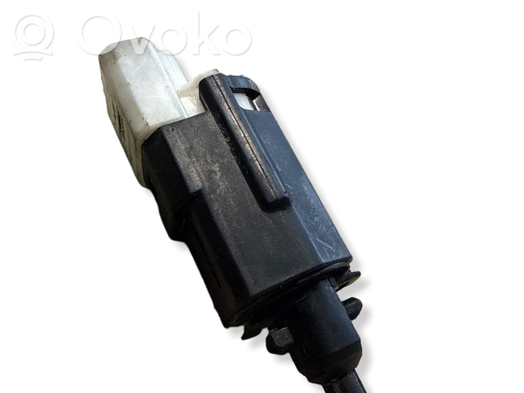 Renault Master III Interruptor sensor del pedal de freno 