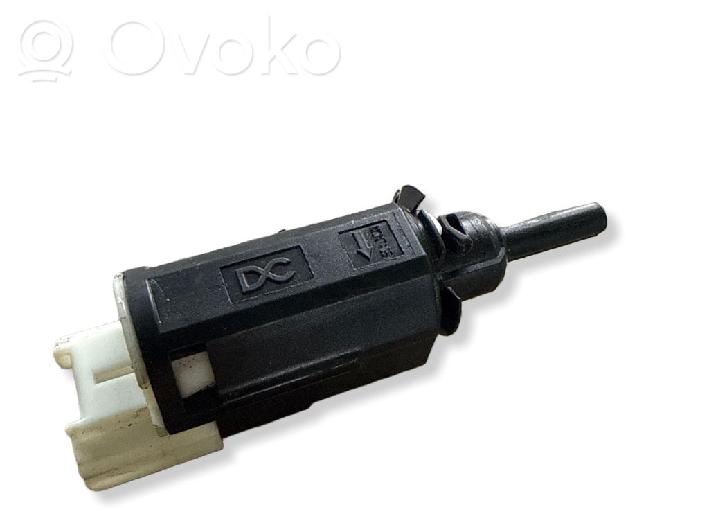 Sensor Bremspedal   253205115R