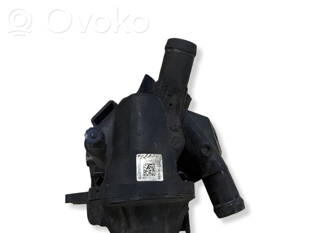 Termostato   110604371R