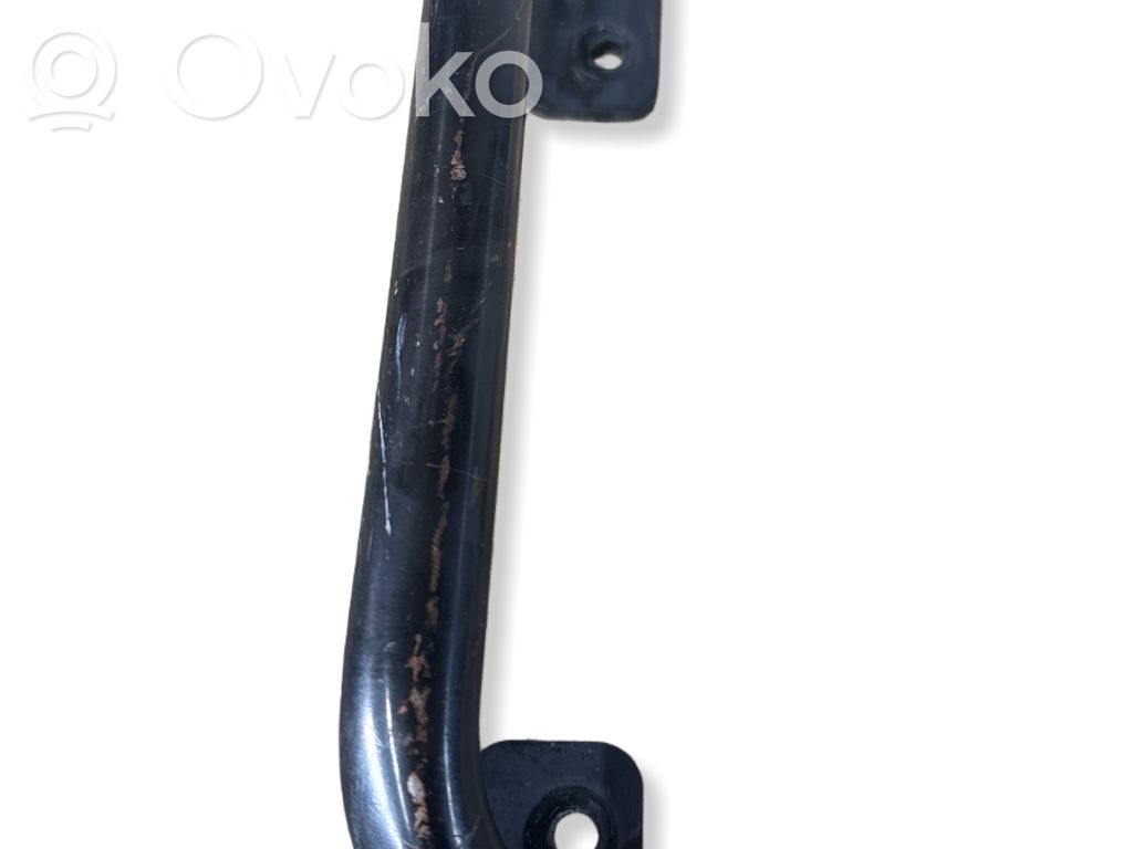 Renault Master III Indicator stalk 
