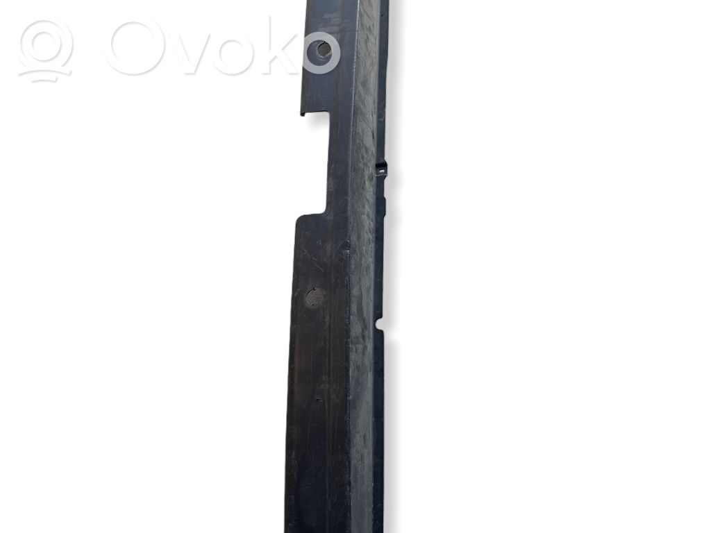 Parachoques   850220012R