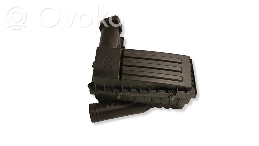 Luftfilterkasten   1K0129620D,C35154,1K0129620,1K0129620E,1K0129620L,3C0129607AS,3C0129620B