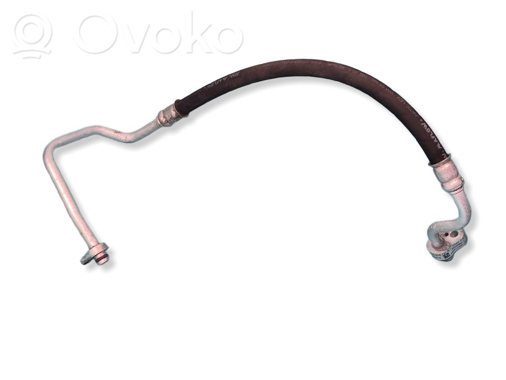 Wąż / Przewód klimatyzacji A/C   5Q0816721A,ST6378,090913