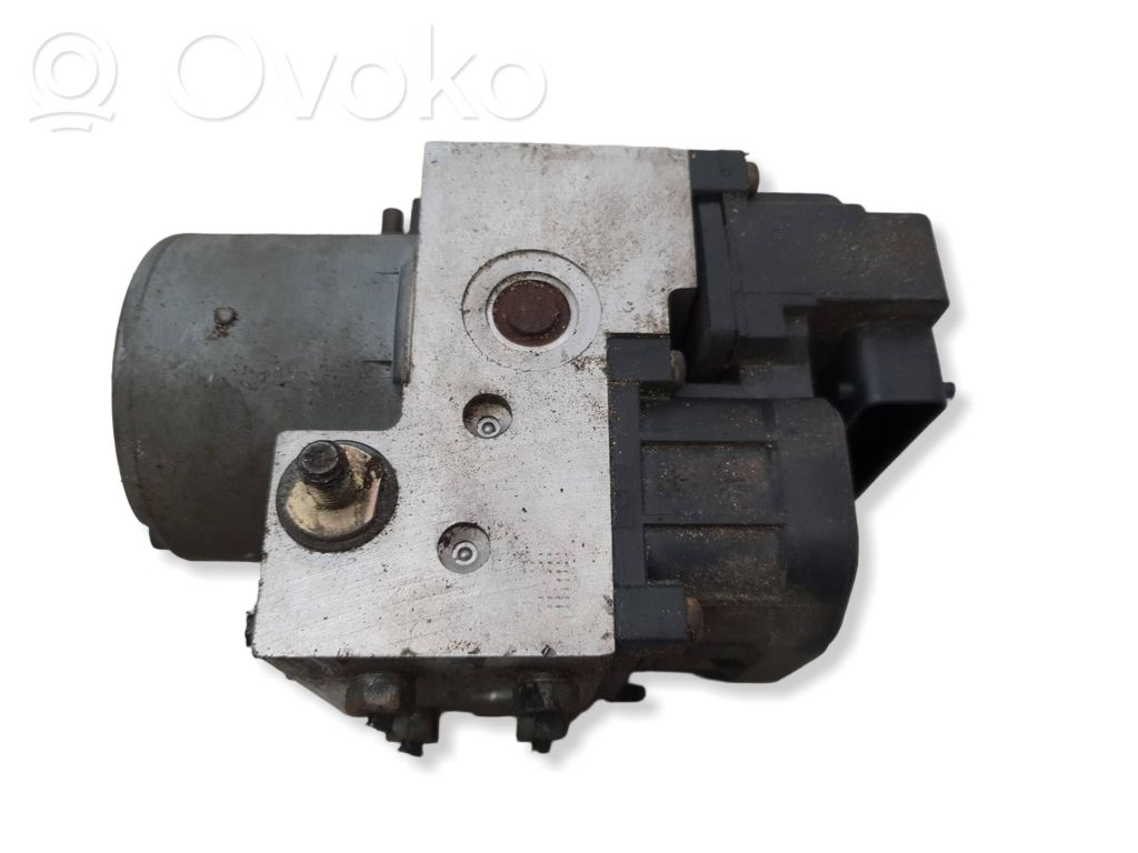 Peugeot 406 ABS Pump 